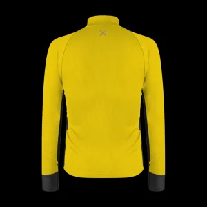 THERMIC 2 MAGLIA<Montura Online
