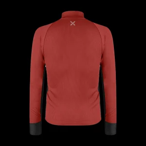 THERMIC 2 MAGLIA<Montura Sale