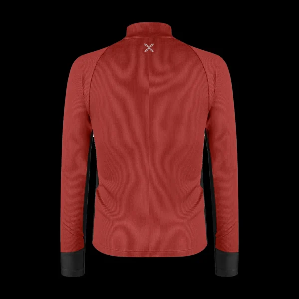 THERMIC 2 MAGLIA<Montura Sale