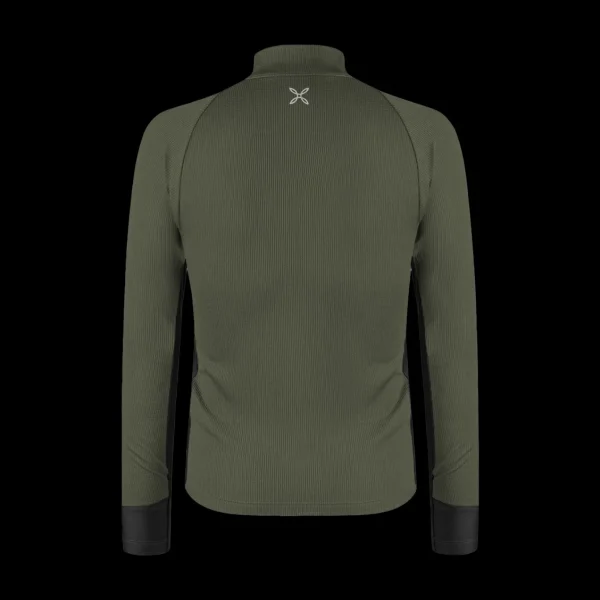 THERMIC 2 MAGLIA<Montura Clearance