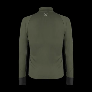 THERMIC 2 MAGLIA<Montura Online