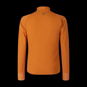 THERMIC 2 MAGLIA<Montura Clearance