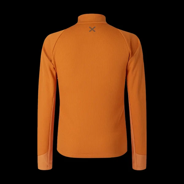THERMIC 2 MAGLIA<Montura Sale
