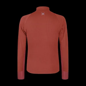 THERMIC 2 MAGLIA<Montura Clearance