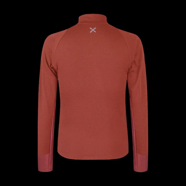 THERMIC 2 MAGLIA<Montura Clearance
