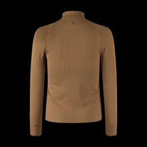 THERMIC 2 MAGLIA<Montura Clearance
