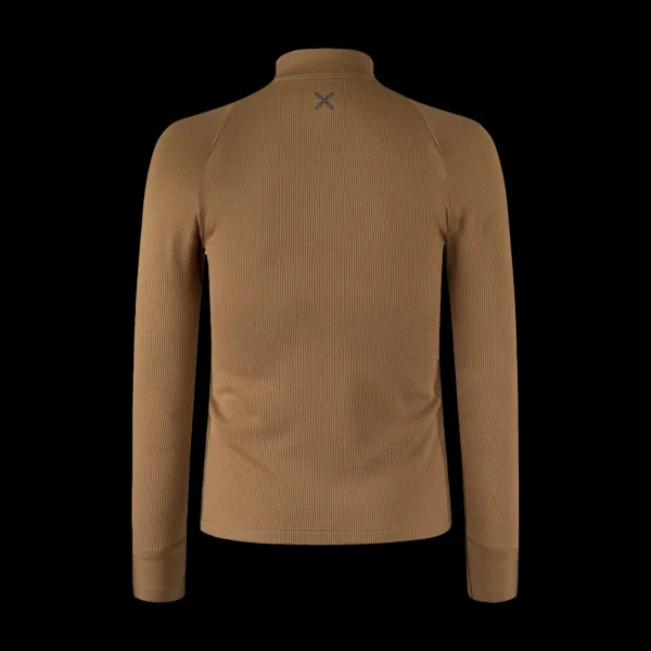 THERMIC 2 MAGLIA<Montura Clearance