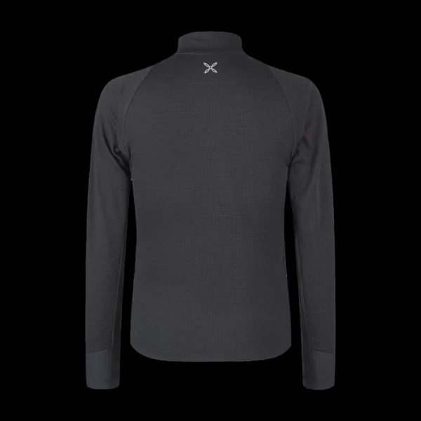 THERMIC 2 MAGLIA<Montura Clearance