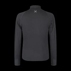 THERMIC 2 MAGLIA<Montura Online