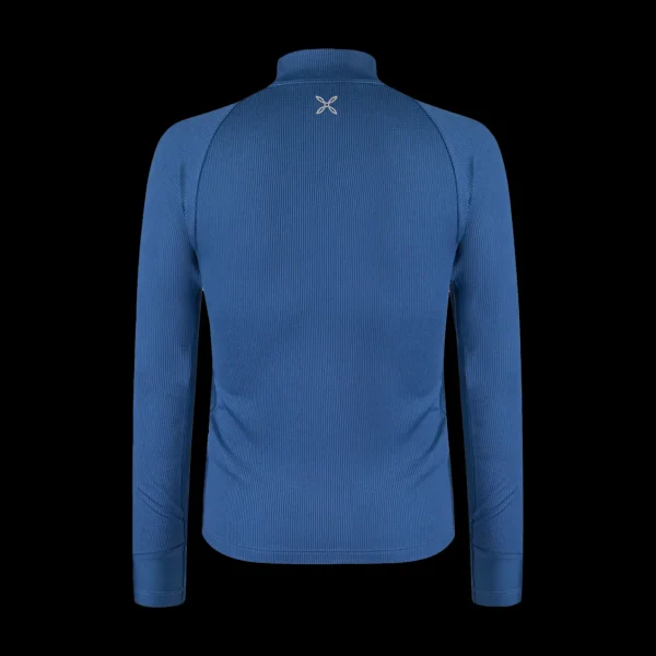 THERMIC 2 MAGLIA<Montura Clearance