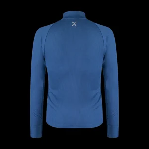 THERMIC 2 MAGLIA<Montura Sale