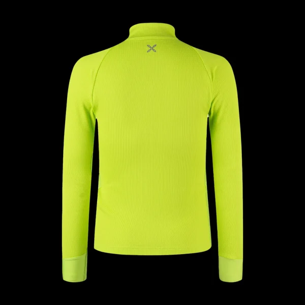 THERMIC 2 MAGLIA<Montura Clearance