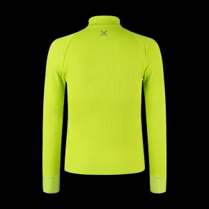 THERMIC 2 MAGLIA<Montura Discount