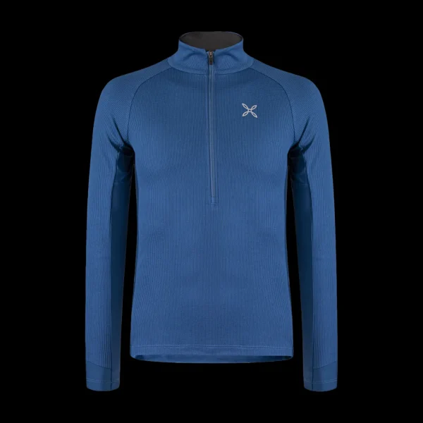 THERMIC 2 MAGLIA<Montura Sale