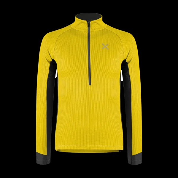THERMIC 2 MAGLIA<Montura Sale