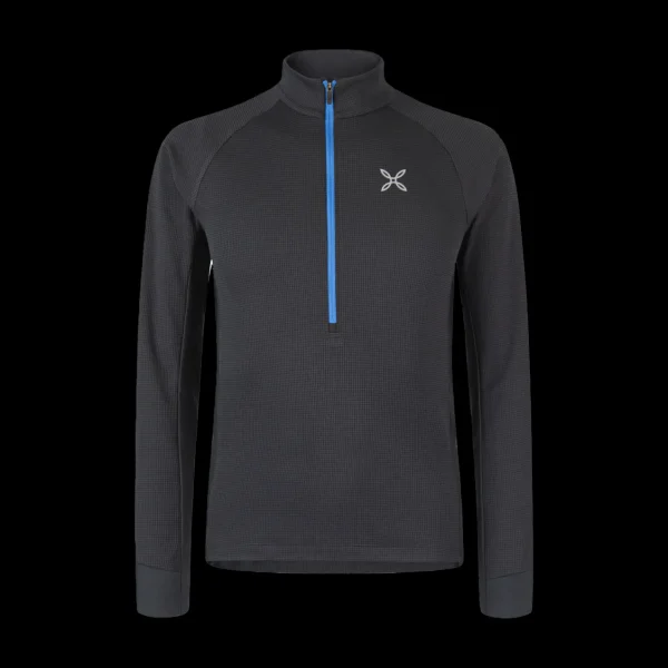 THERMIC 2 MAGLIA<Montura Clearance