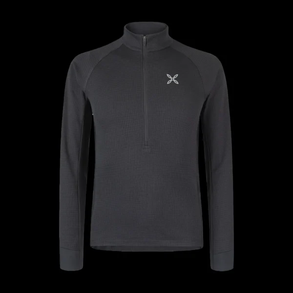 THERMIC 2 MAGLIA<Montura Discount