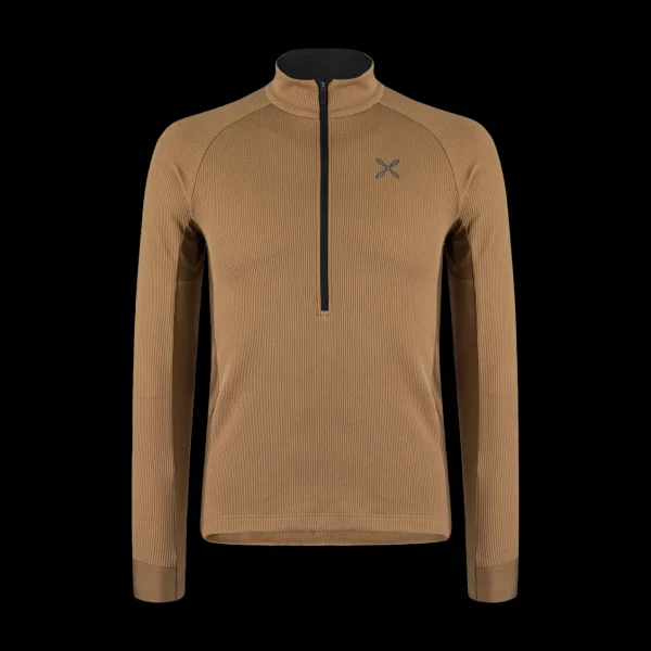 THERMIC 2 MAGLIA<Montura Clearance