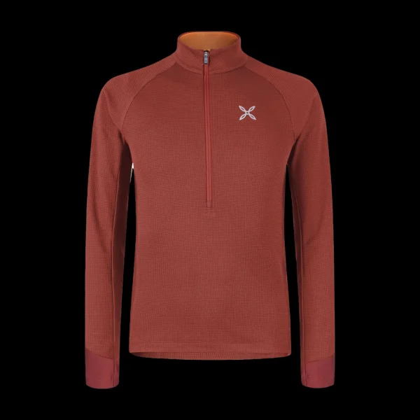 THERMIC 2 MAGLIA<Montura Clearance