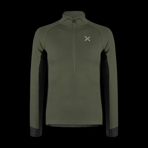 THERMIC 2 MAGLIA<Montura Sale