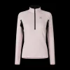 THERMIC 4 MAGLIA WOMAN<Montura Hot