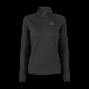 THERMIC 4 MAGLIA WOMAN<Montura Cheap