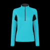 THERMIC 4 MAGLIA WOMAN<Montura New