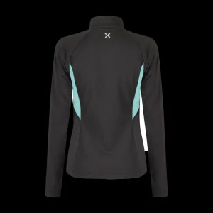 THERMIC 4 MAGLIA WOMAN<Montura Flash Sale