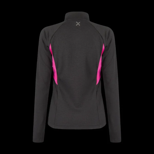 THERMIC 4 MAGLIA WOMAN<Montura Flash Sale
