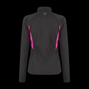THERMIC 4 MAGLIA WOMAN<Montura Cheap