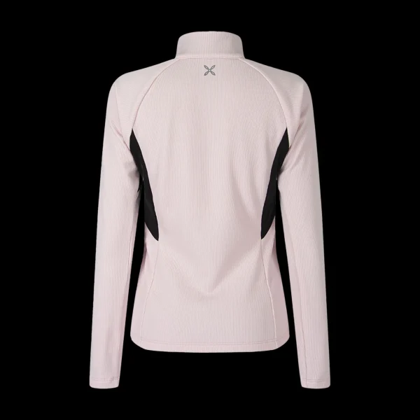 THERMIC 4 MAGLIA WOMAN<Montura Flash Sale