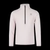 THERMIC MAGLIA KIDS<Montura Shop