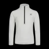 THERMIC MAGLIA KIDS<Montura Best Sale
