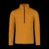 THERMIC MAGLIA KIDS<Montura Outlet