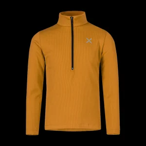 THERMIC MAGLIA KIDS<Montura Outlet