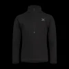 THERMIC MAGLIA KIDS<Montura Shop