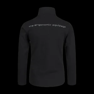 THERMIC MAGLIA KIDS<Montura Outlet