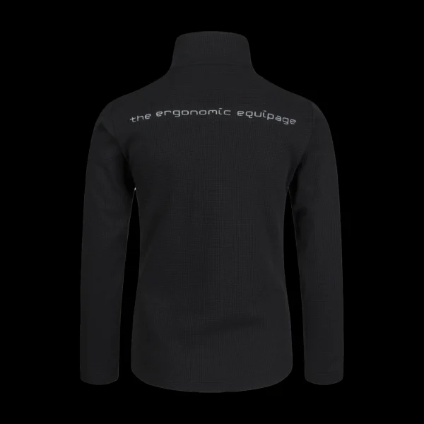 THERMIC MAGLIA KIDS<Montura Outlet
