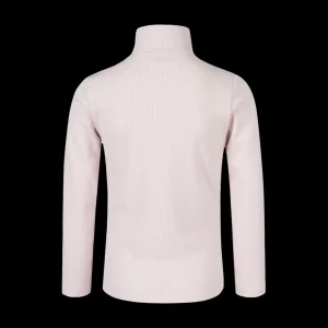 THERMIC MAGLIA KIDS<Montura Hot