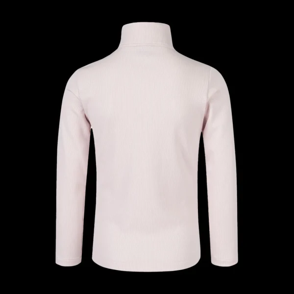 THERMIC MAGLIA KIDS<Montura Hot