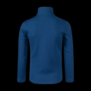 THERMIC MAGLIA KIDS<Montura Hot