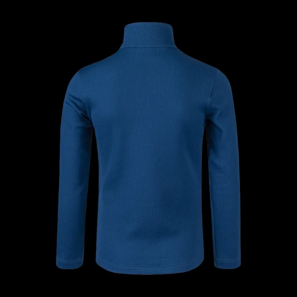 THERMIC MAGLIA KIDS<Montura Hot