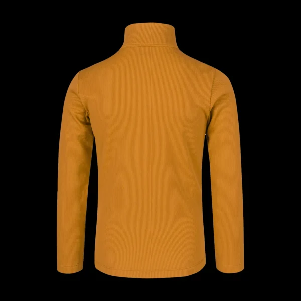 THERMIC MAGLIA KIDS<Montura Outlet