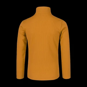 THERMIC MAGLIA KIDS<Montura Hot