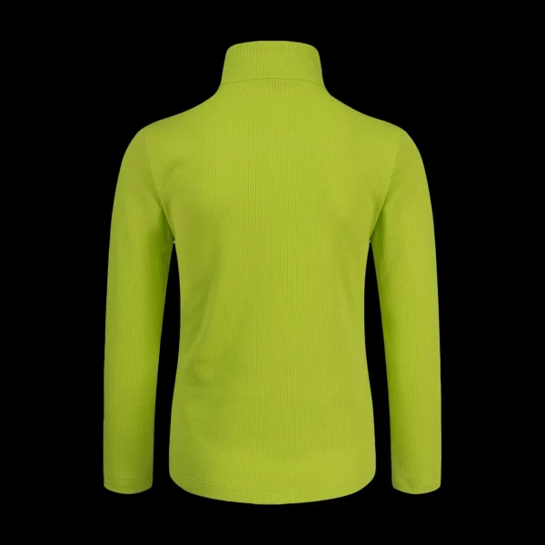 THERMIC MAGLIA KIDS<Montura Hot