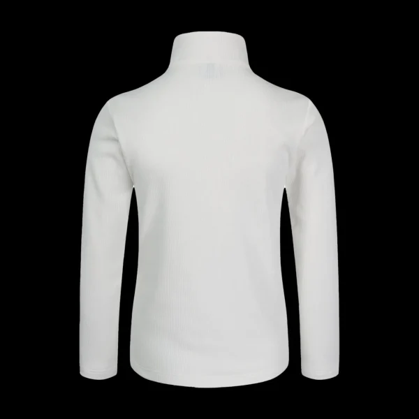THERMIC MAGLIA KIDS<Montura Outlet