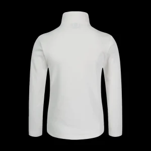 THERMIC MAGLIA KIDS<Montura Hot