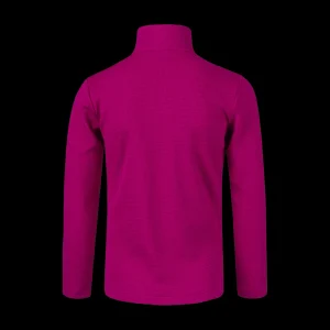 THERMIC MAGLIA KIDS<Montura Outlet