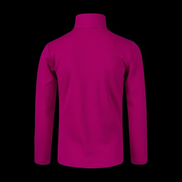 THERMIC MAGLIA KIDS<Montura Hot