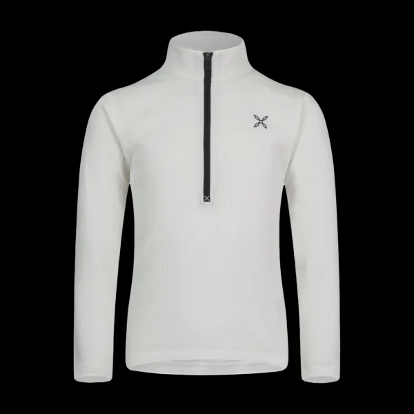 THERMIC MAGLIA KIDS<Montura Hot